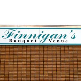 finnigan's hall in kansas city mo