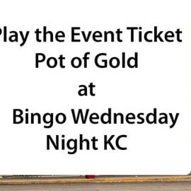 bingo march mayhem 2026 continues! - feature image