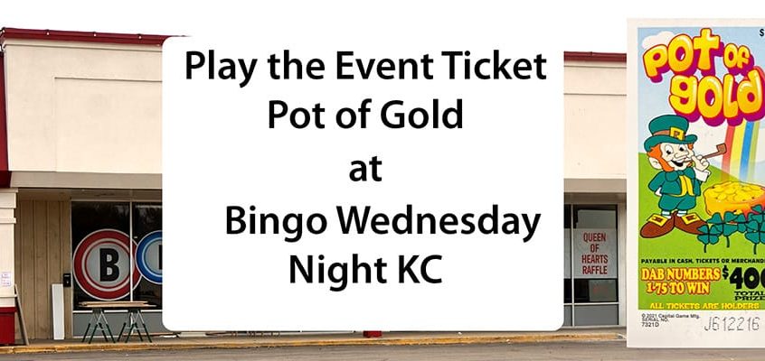 bingo march mayhem 2026 continues! - feature image